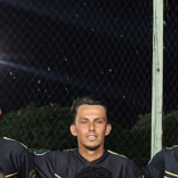 player_image