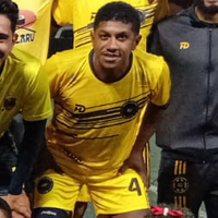 player_image