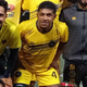player_image