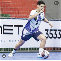 player_image