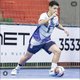player_image