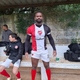 player_image
