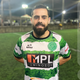 player_image
