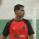 player_image