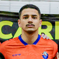 player_image