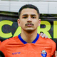 player_image