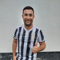 player_image