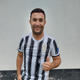 player_image