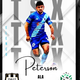 player_image