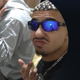 player_image