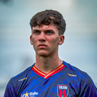 player_image