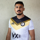 player_image