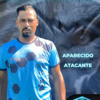 player_image