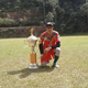 player_image
