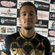 player_image