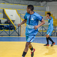 player_image