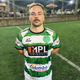 player_image