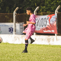 player_image
