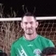 player_image