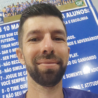 player_image