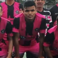 player_image