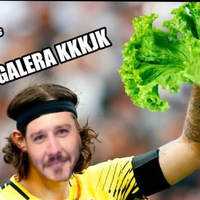player_image