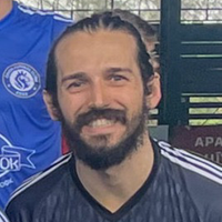 player_image