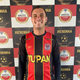 player_image