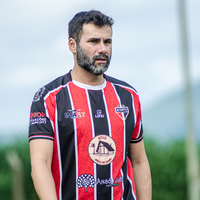 player_image
