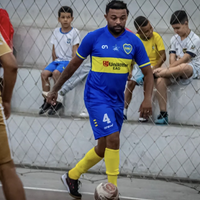 player_image