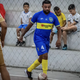 player_image