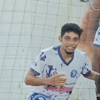 player_image