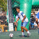player_image