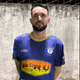 player_image