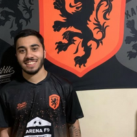 player_image