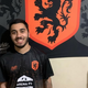 player_image