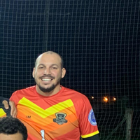 player_image