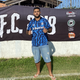 player_image