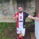 player_image
