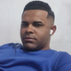 player_image