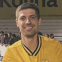 player_image