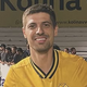 player_image