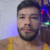 player_image