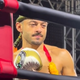 player_image