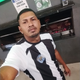 player_image
