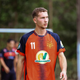 player_image