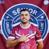 player_image