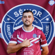 player_image