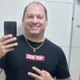 player_image