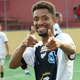 player_image